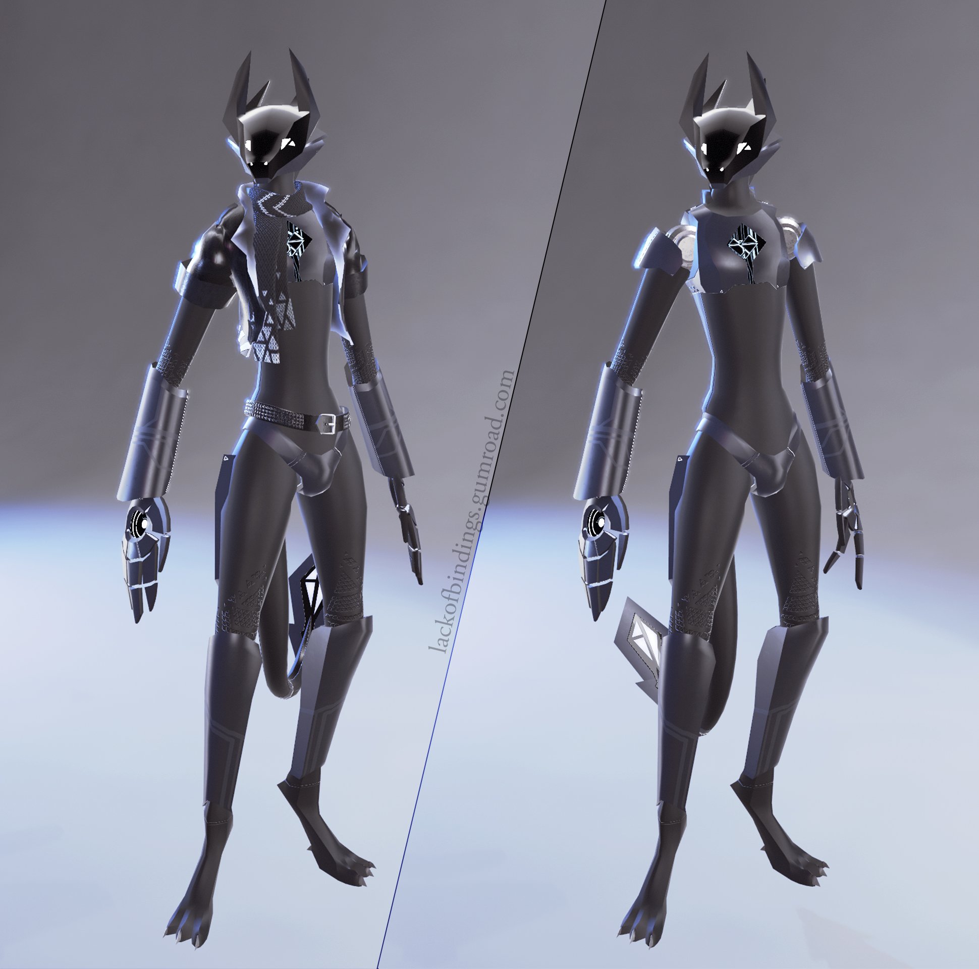 Chimera ECLIPSE