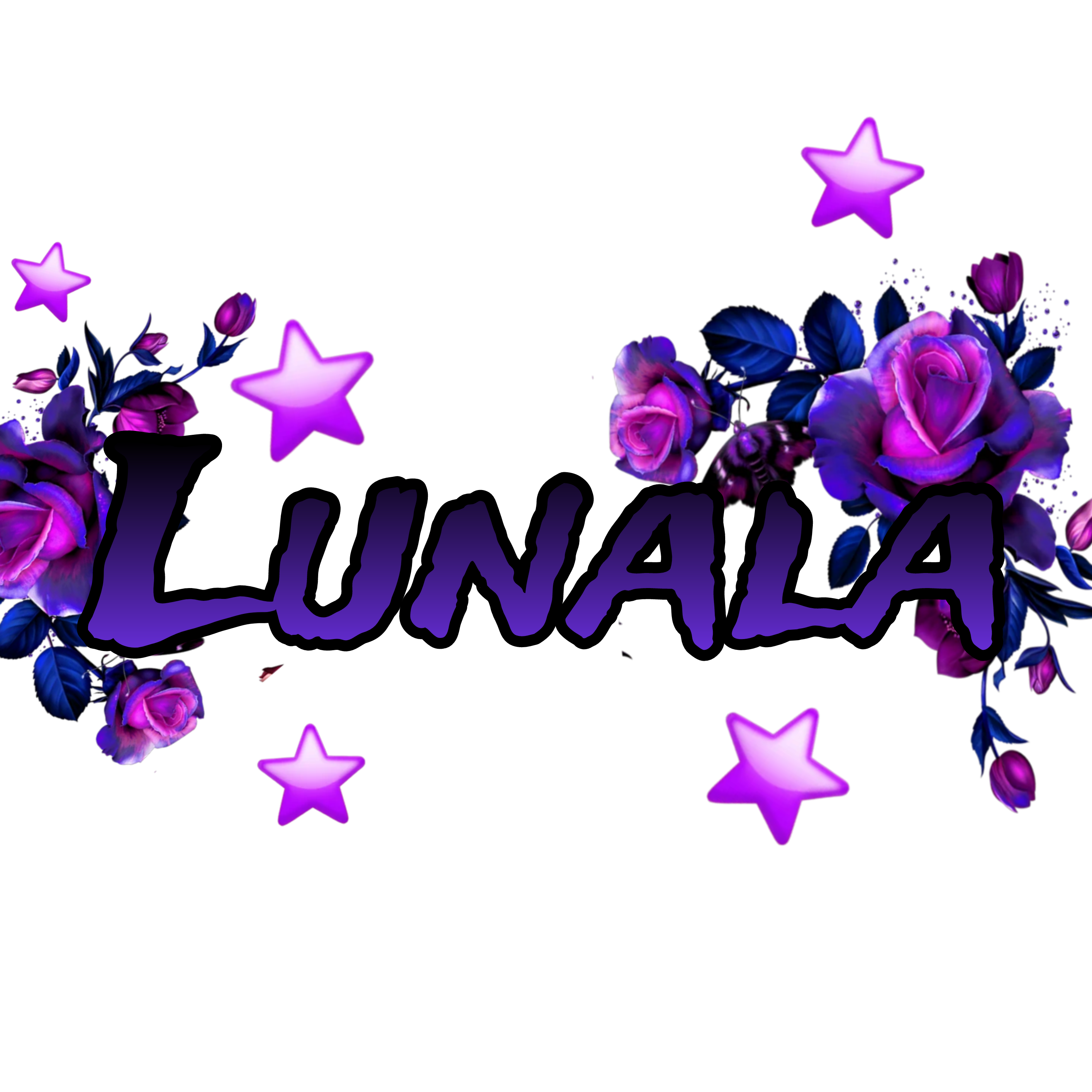 Banner Background