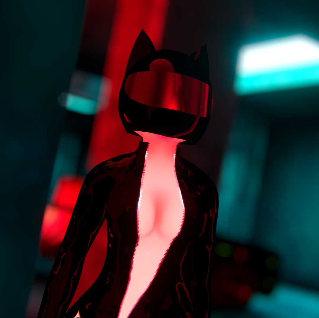 Mayu Helmet
