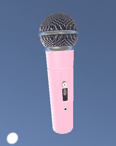 Post media 2