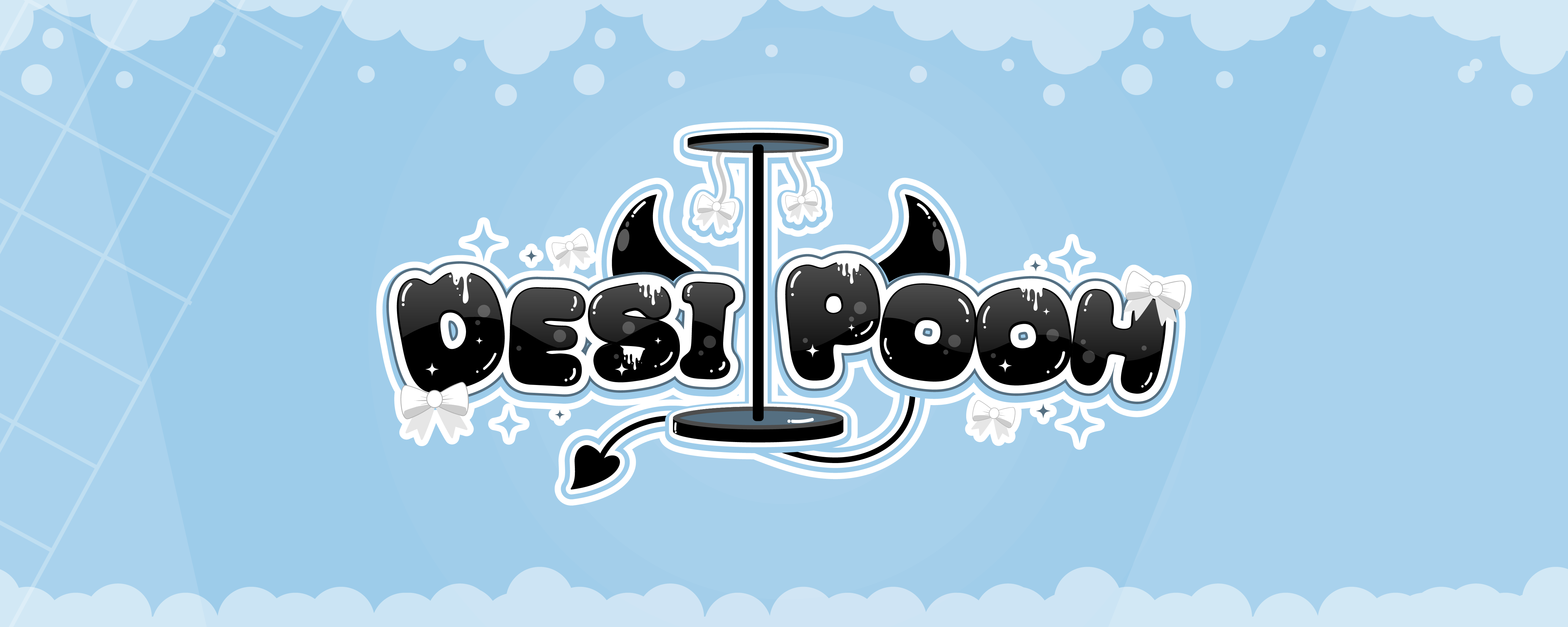 Banner Background
