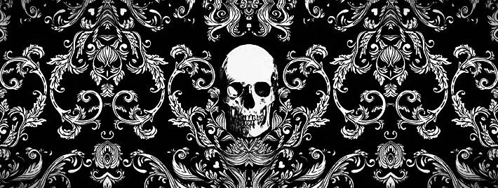 Banner Background