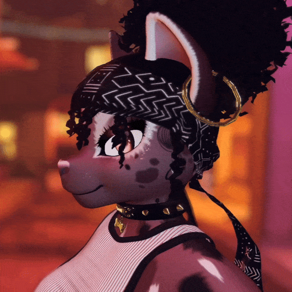 Zuri
