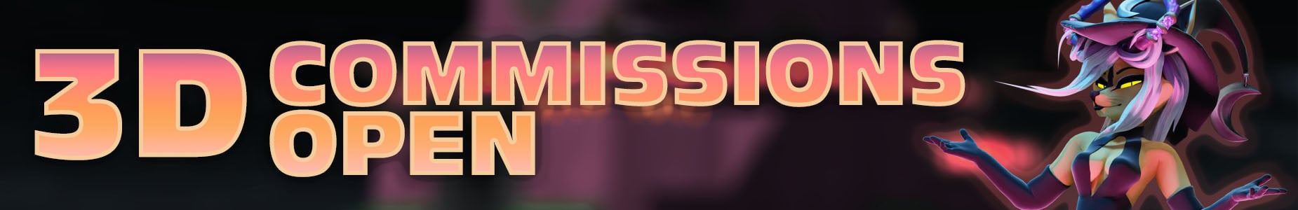 Banner Background