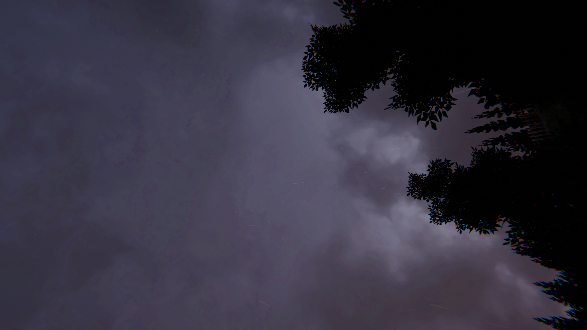 Banner Background