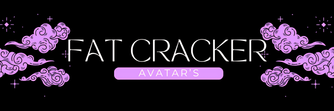 Banner Background