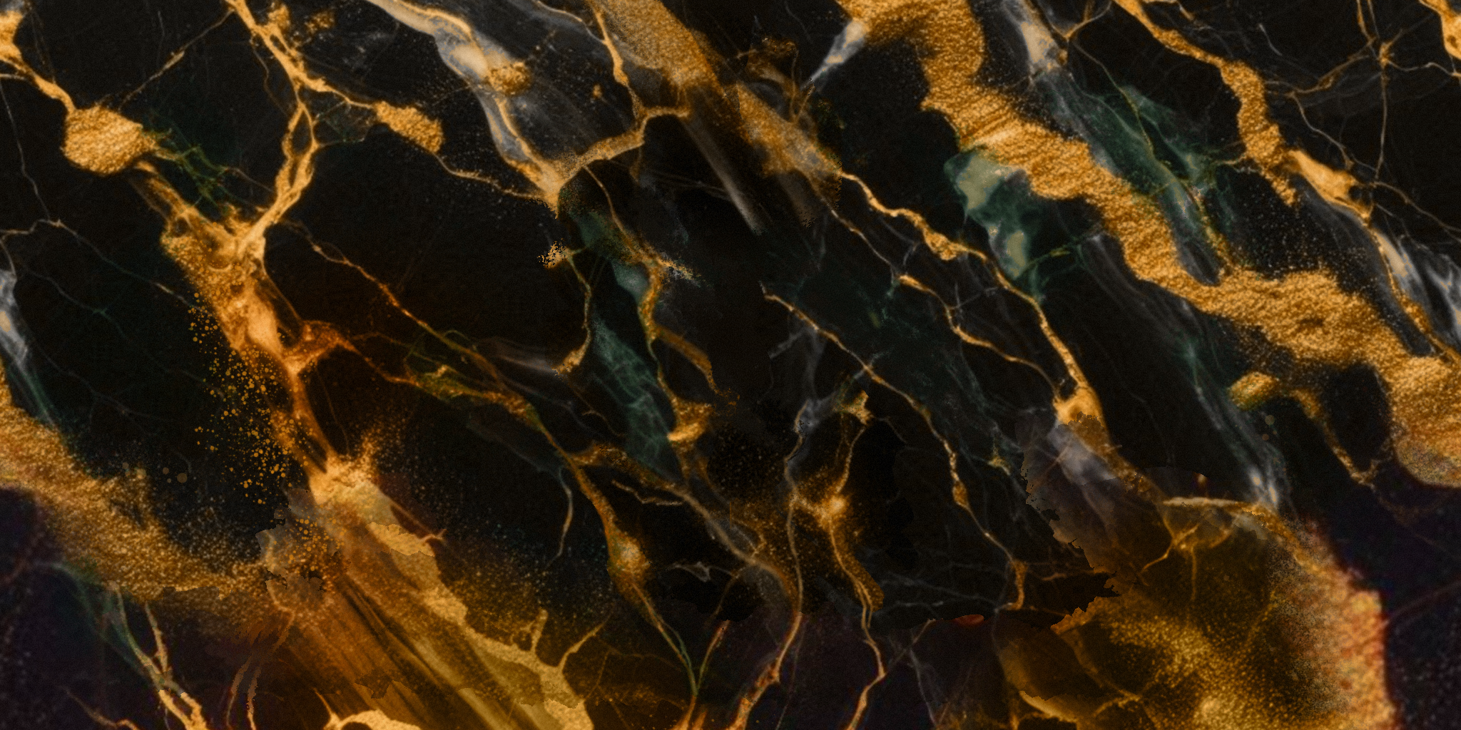 Banner Background