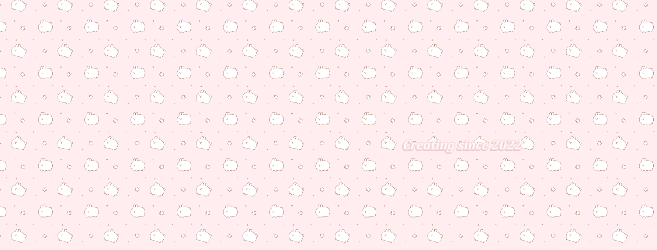 Banner Background