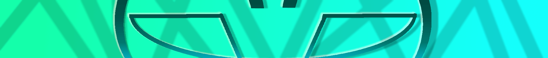 Banner Background