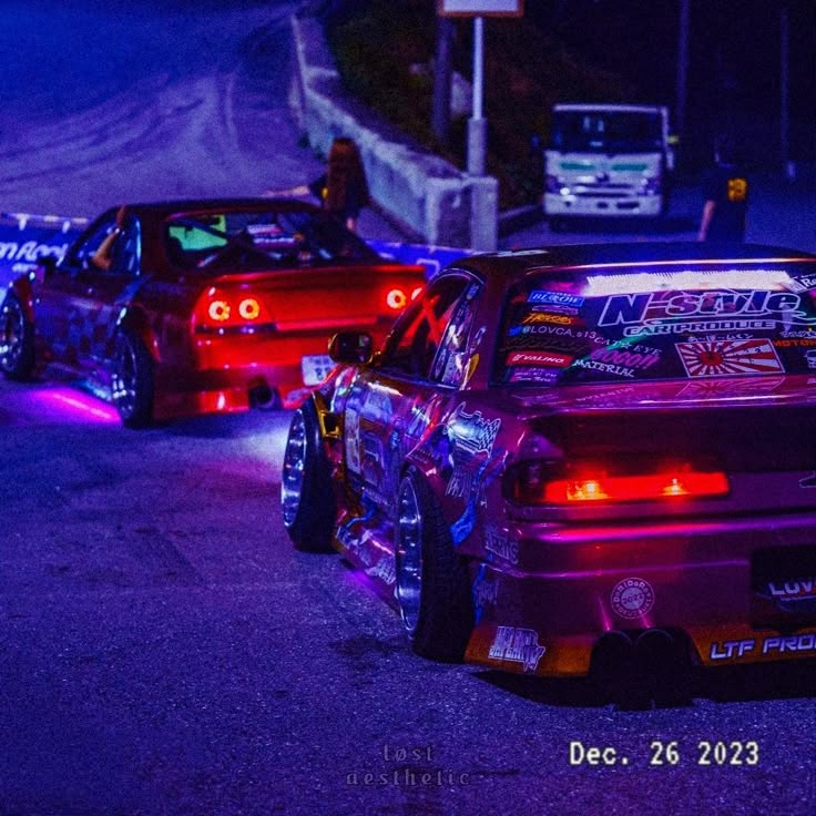 Banner Background