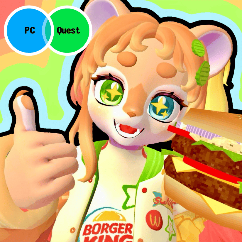 Patty Borger