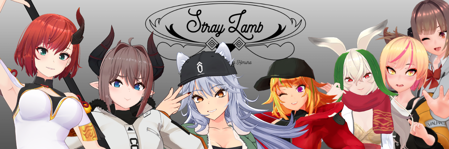 Banner Background