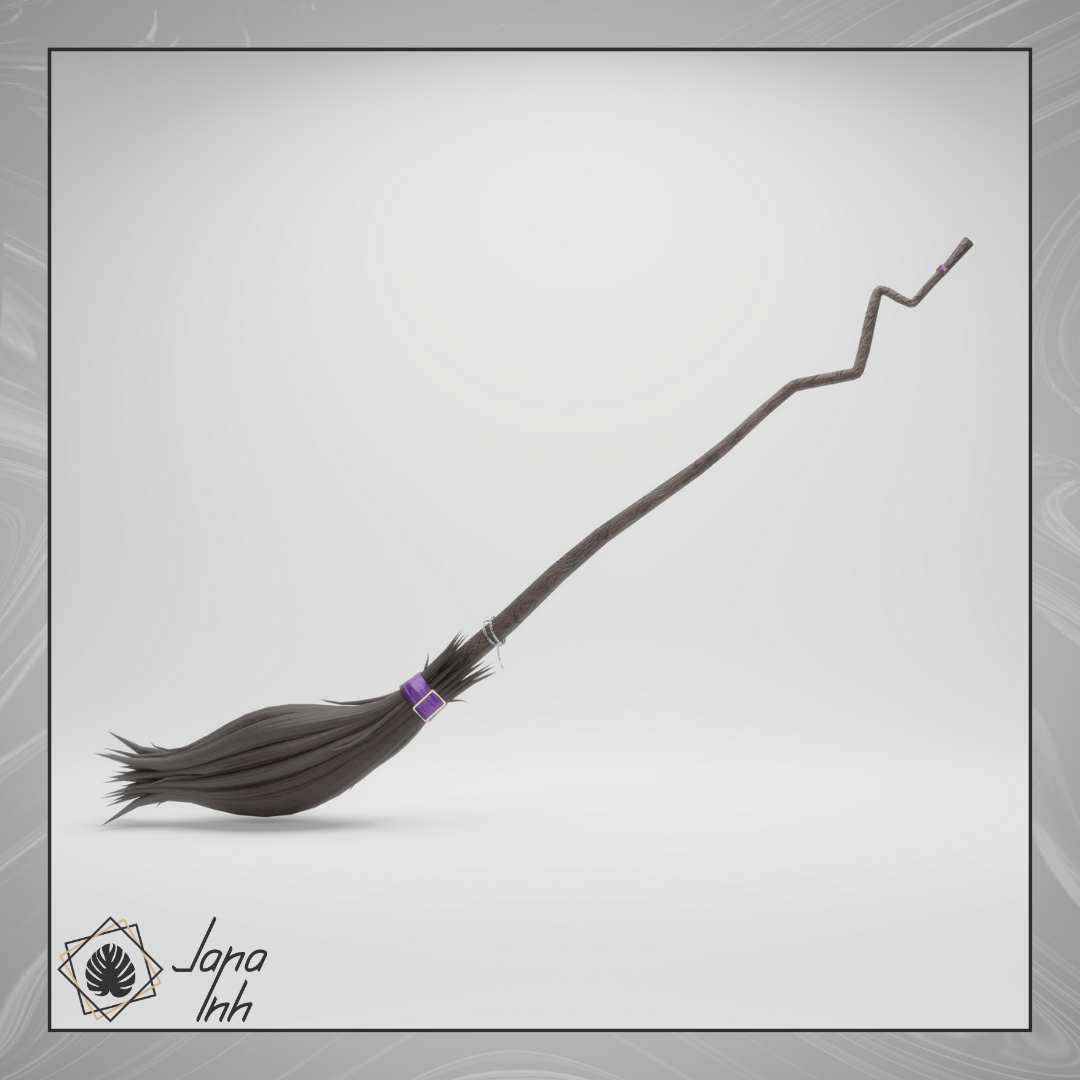 Broom