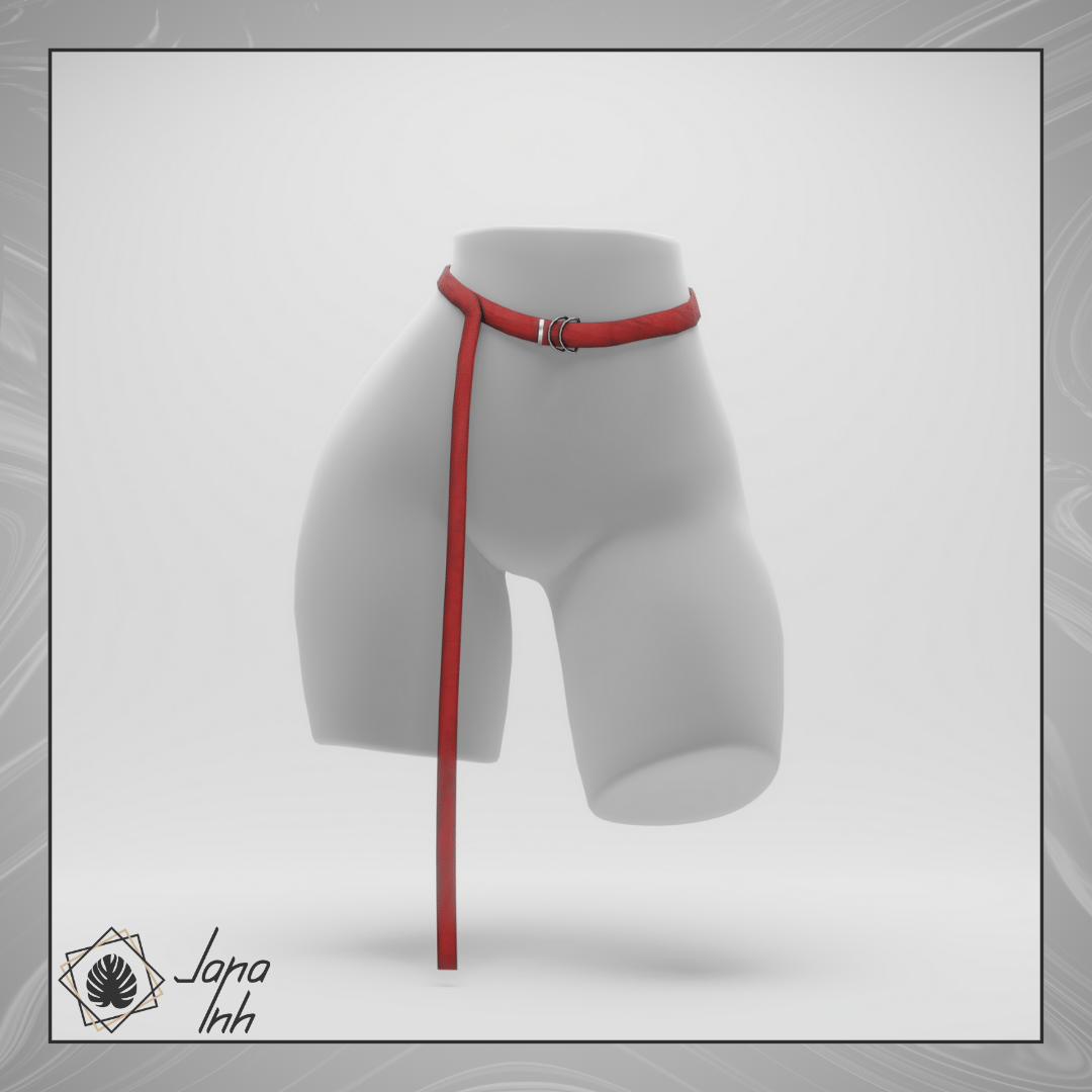 Belt