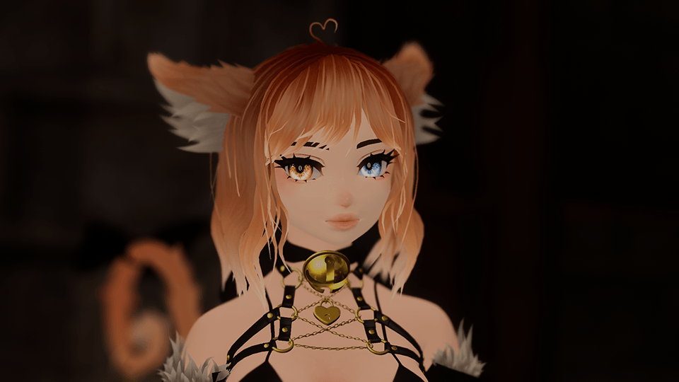 Pumpkin V2