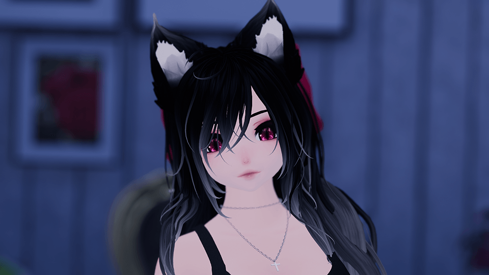 Alice V2