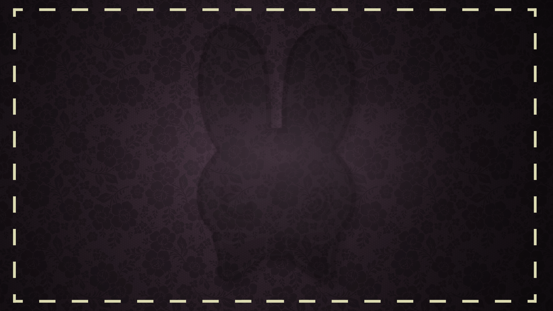 Banner Background