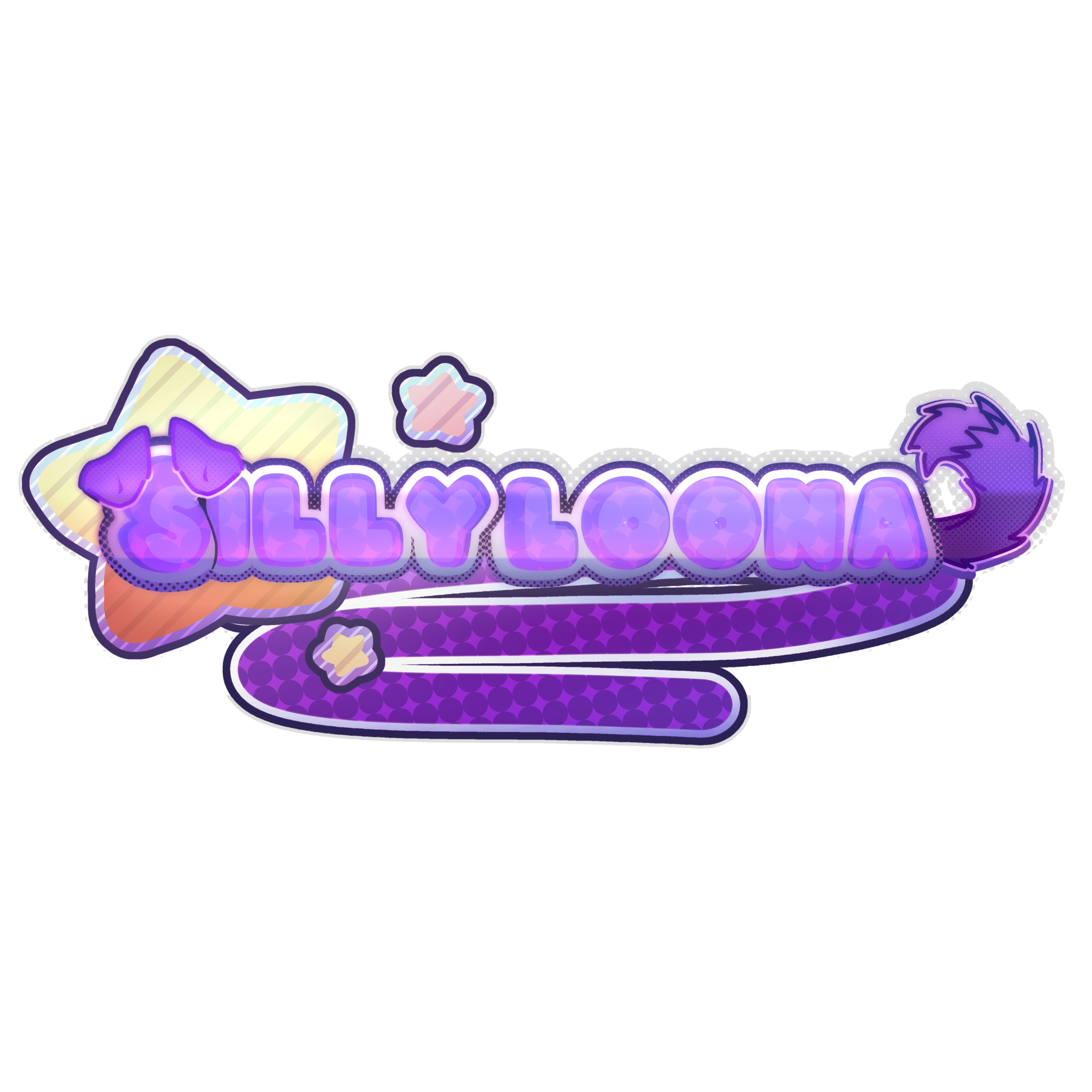 Banner Background