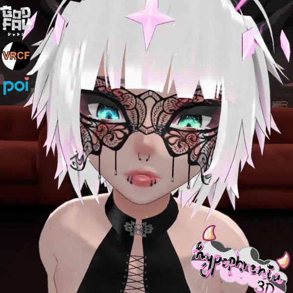 Lingerie Dress [ GodWhisper ] 