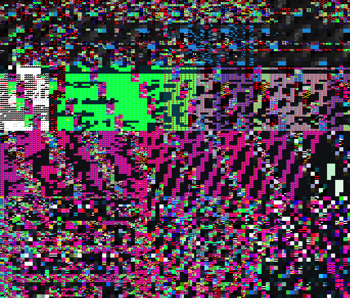 Post media 1