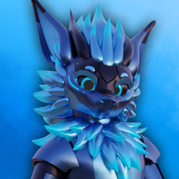 Robo Nardoragon