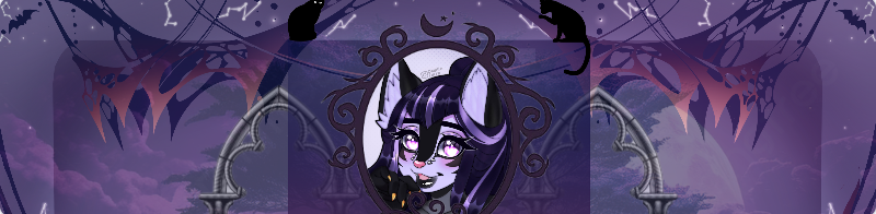 Banner Background