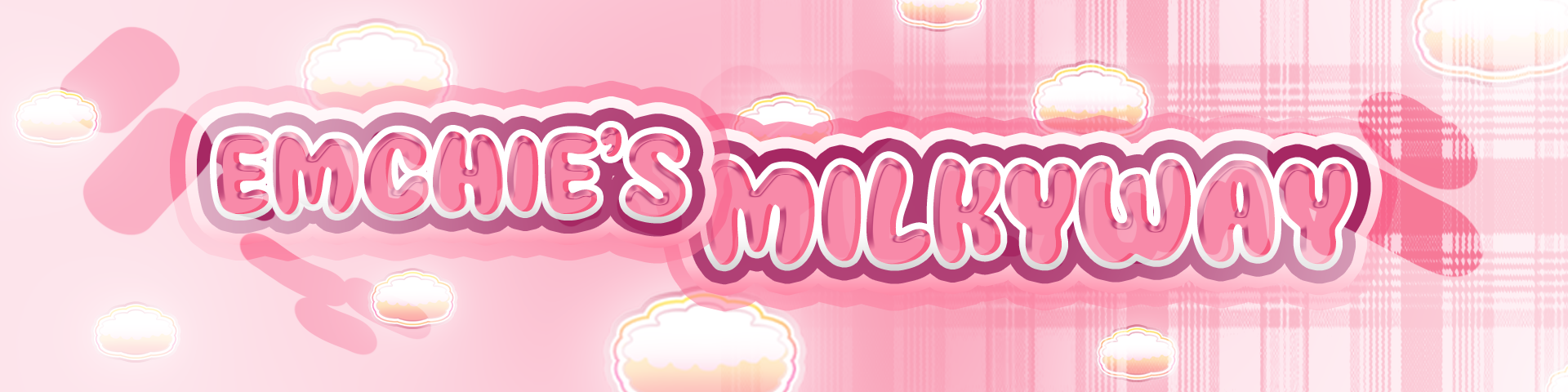 Banner Background