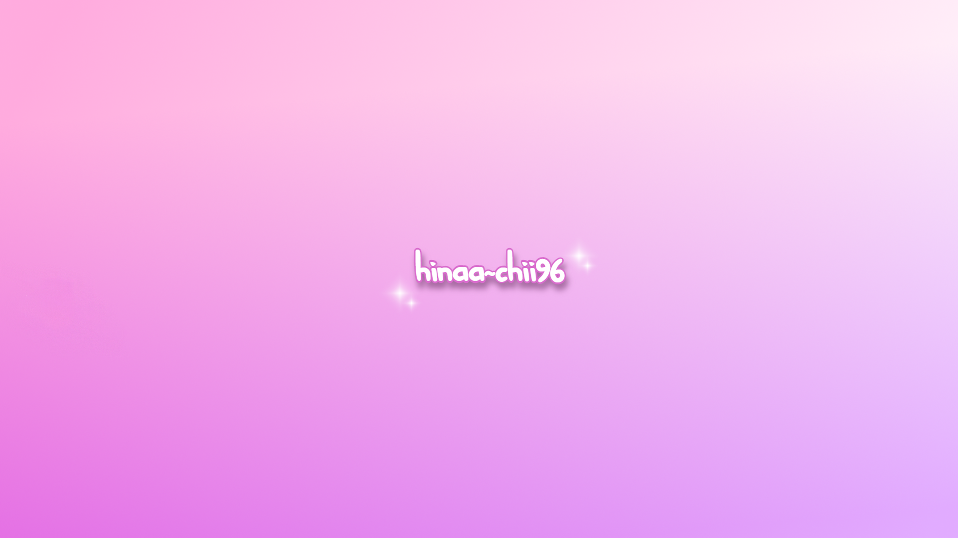 Banner Background