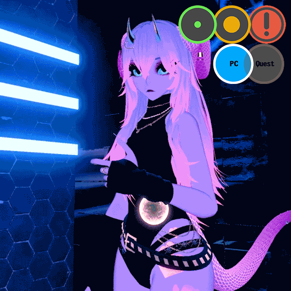 Serena ♥ [LEGACY]