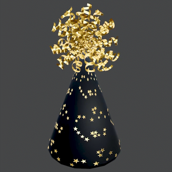 Party Hat