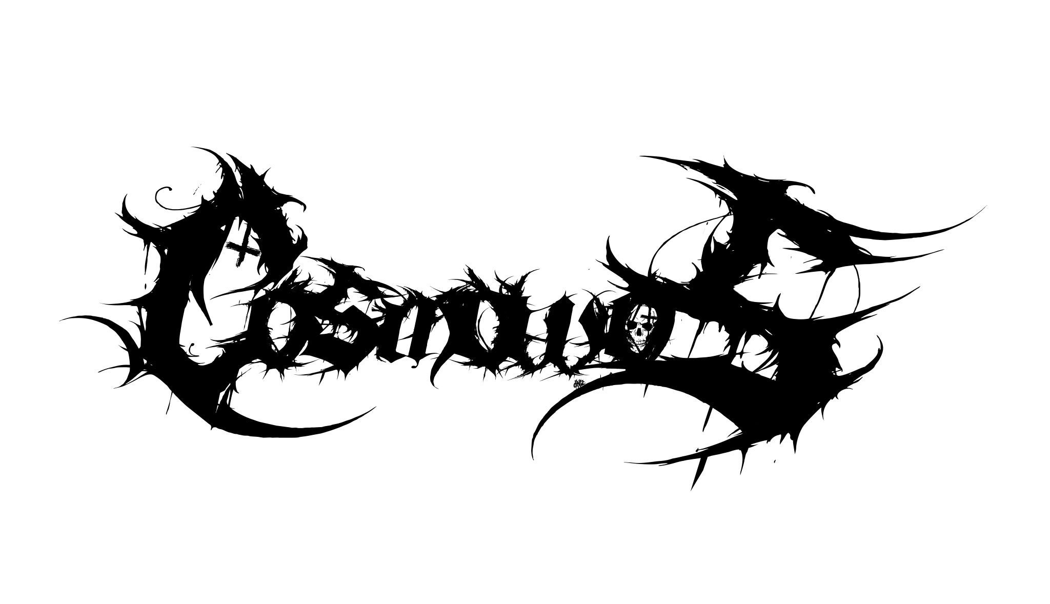Banner Background