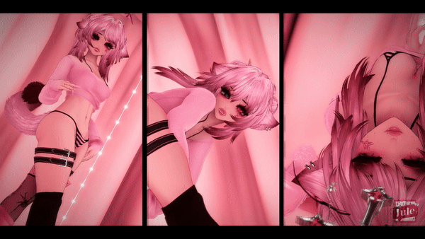 Banner Background