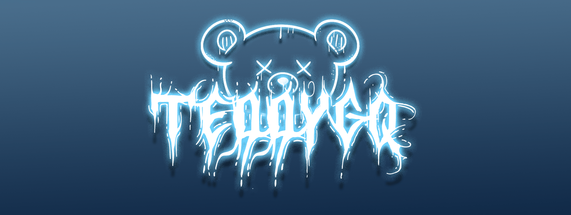 Banner Background