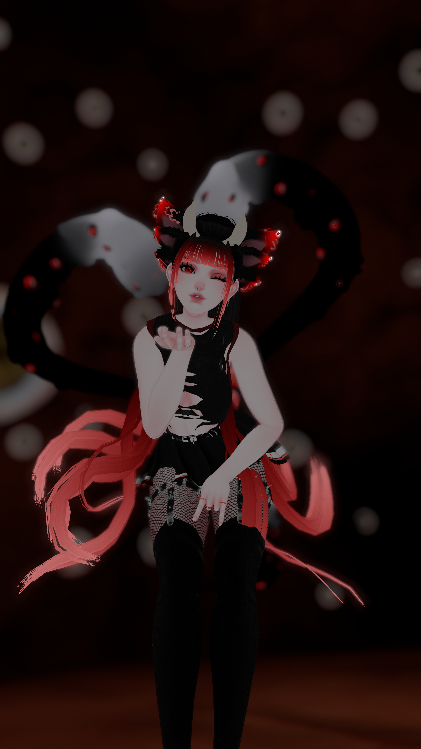 Jinxi
