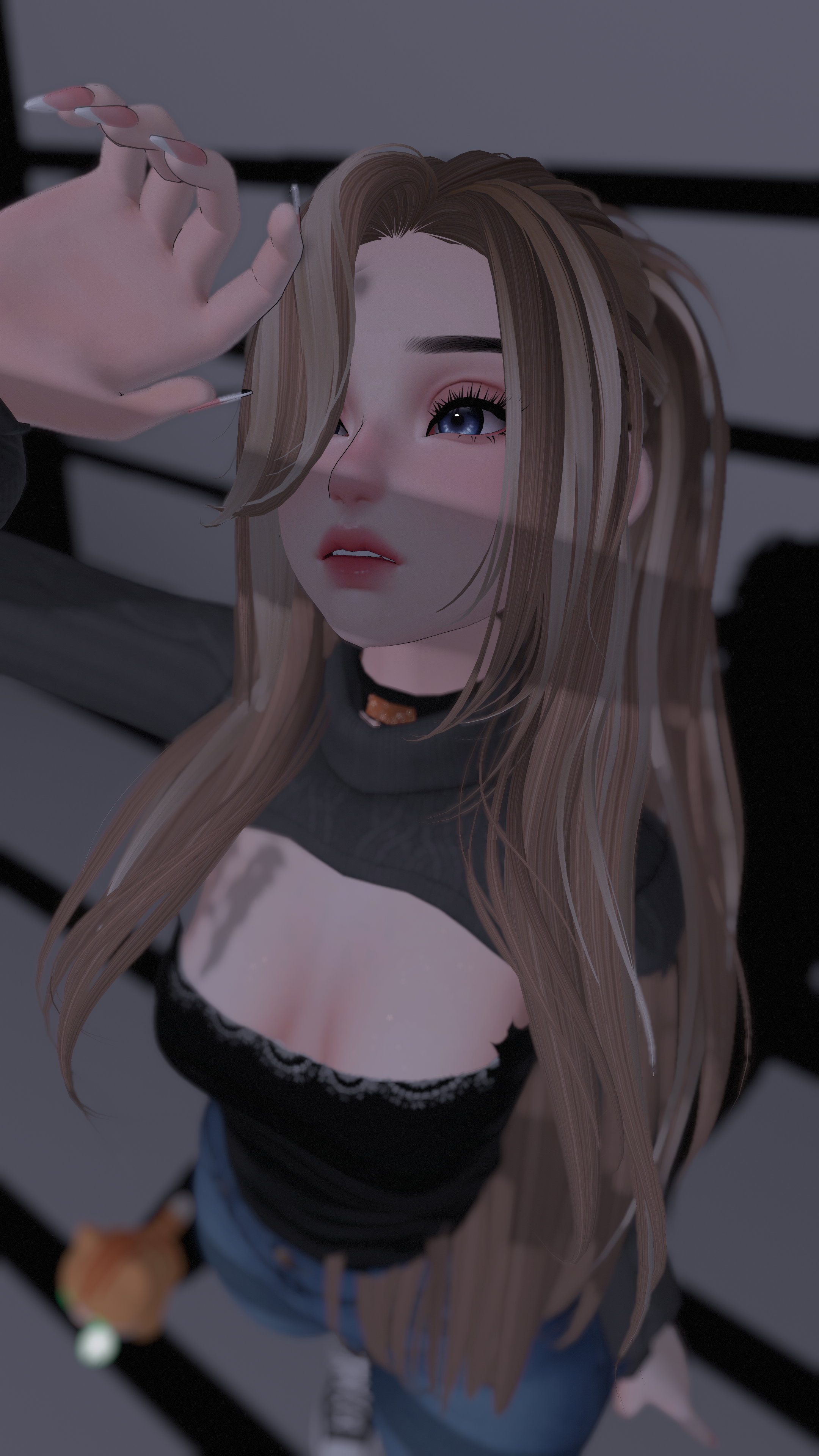 Zadia