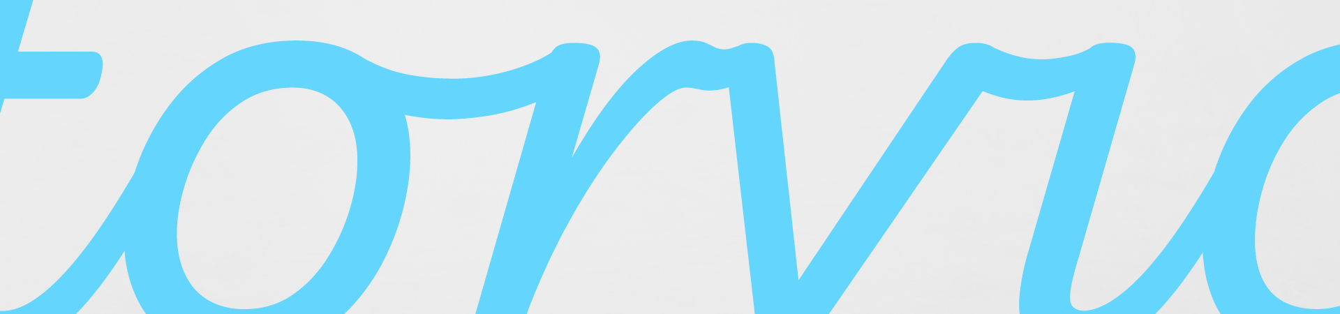 Banner Background