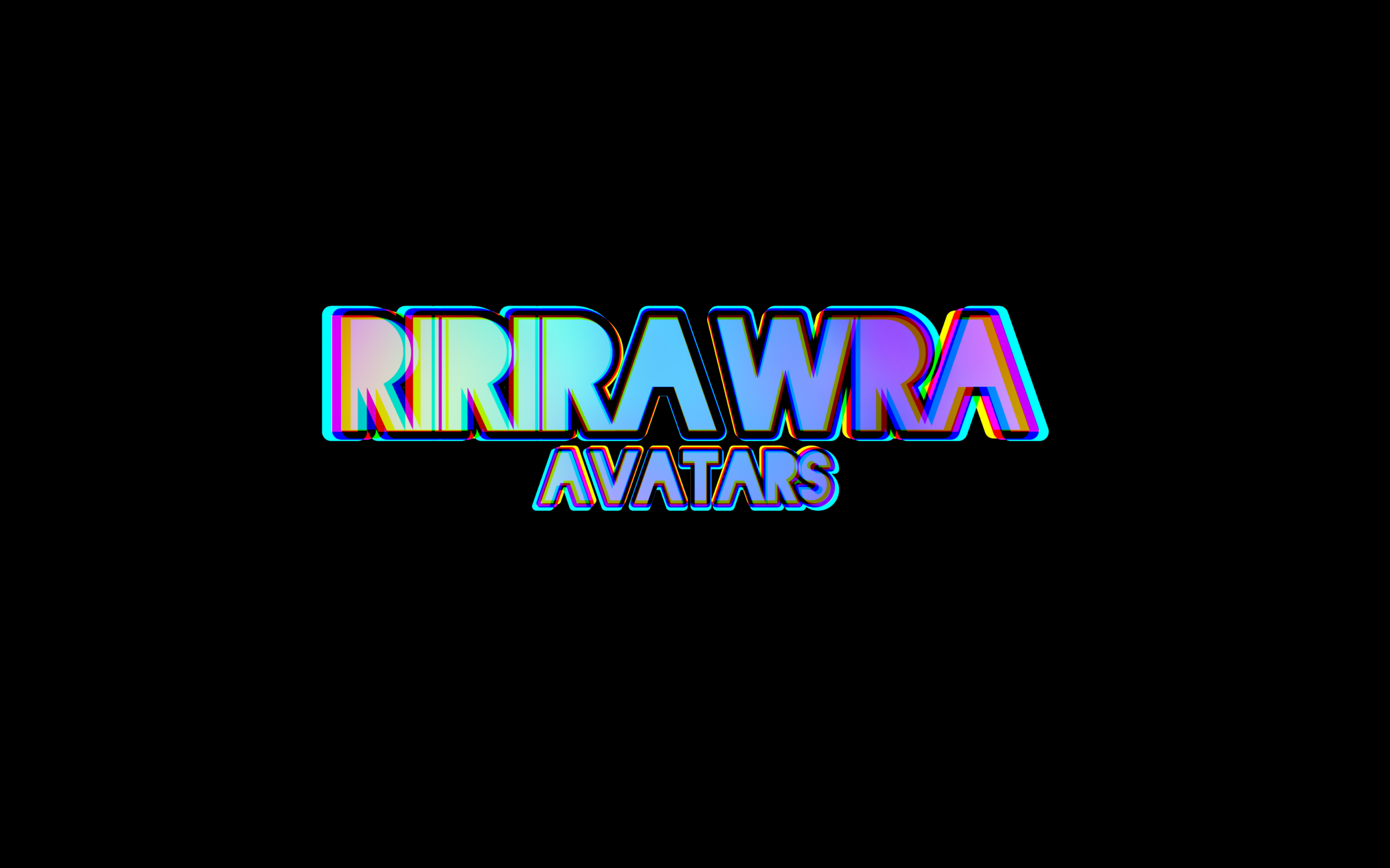 Banner Background