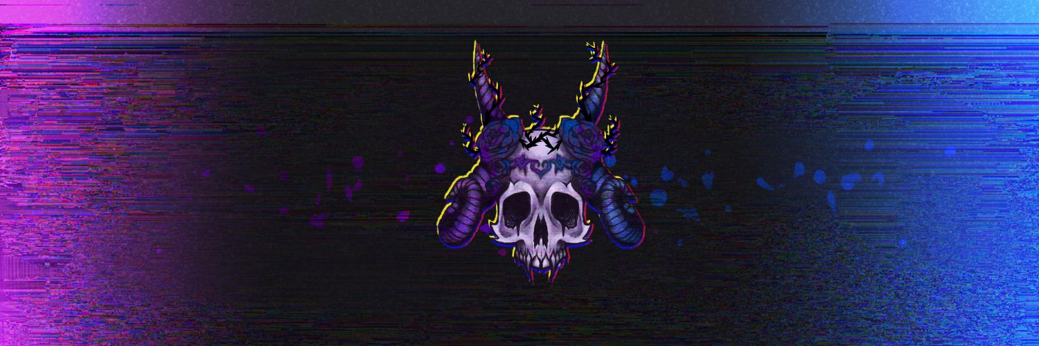 Banner Background