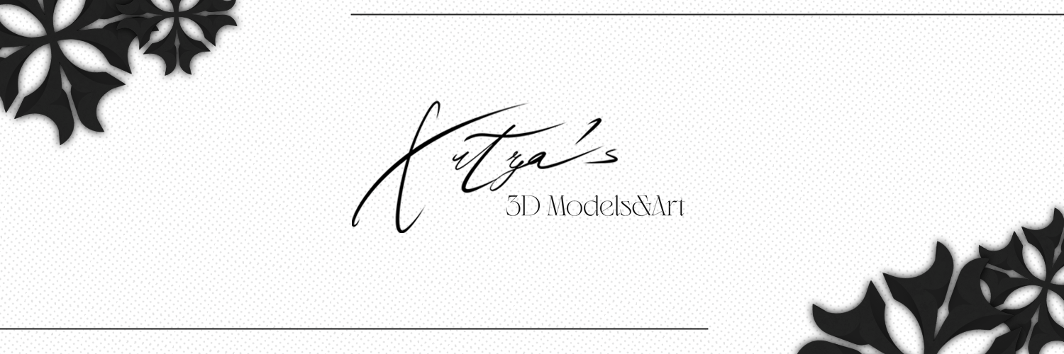 Banner Background