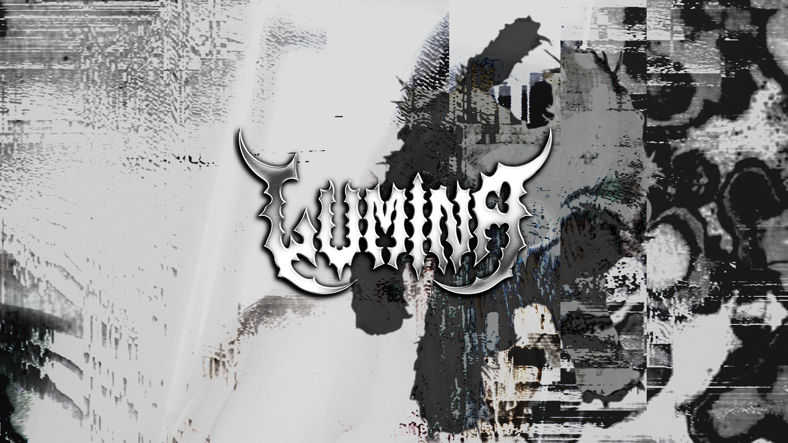 Banner Background