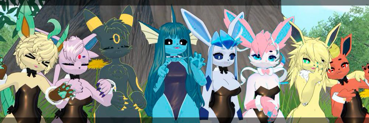 Banner Background