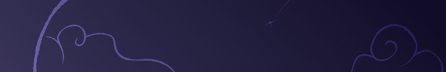 Banner Background