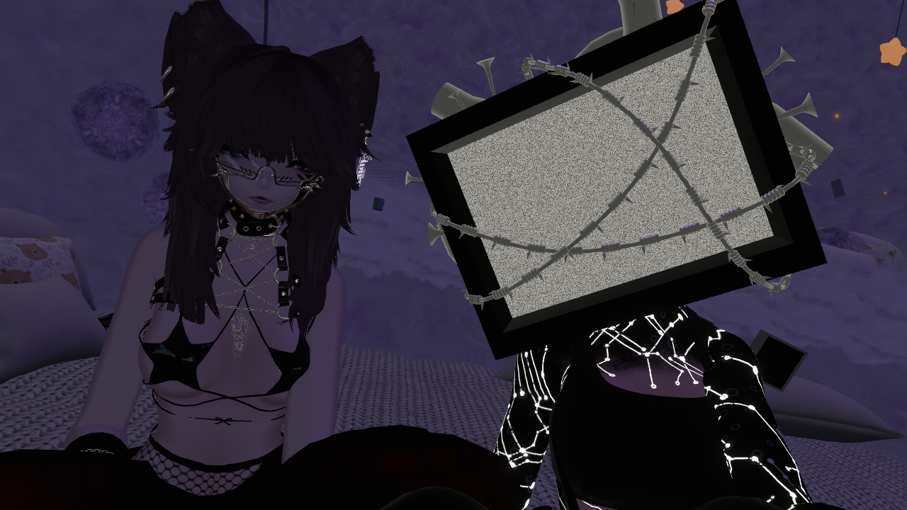 Banner Background