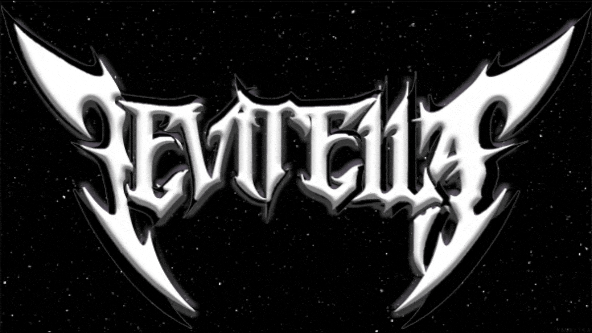 Banner Background