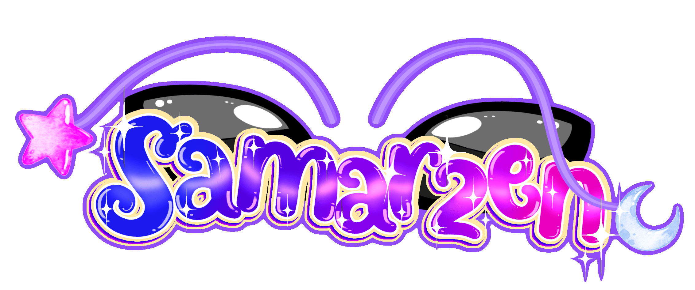 Banner Background