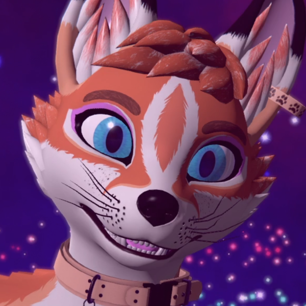 YAF - Yet Another Fox
