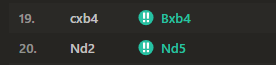 Banner Background