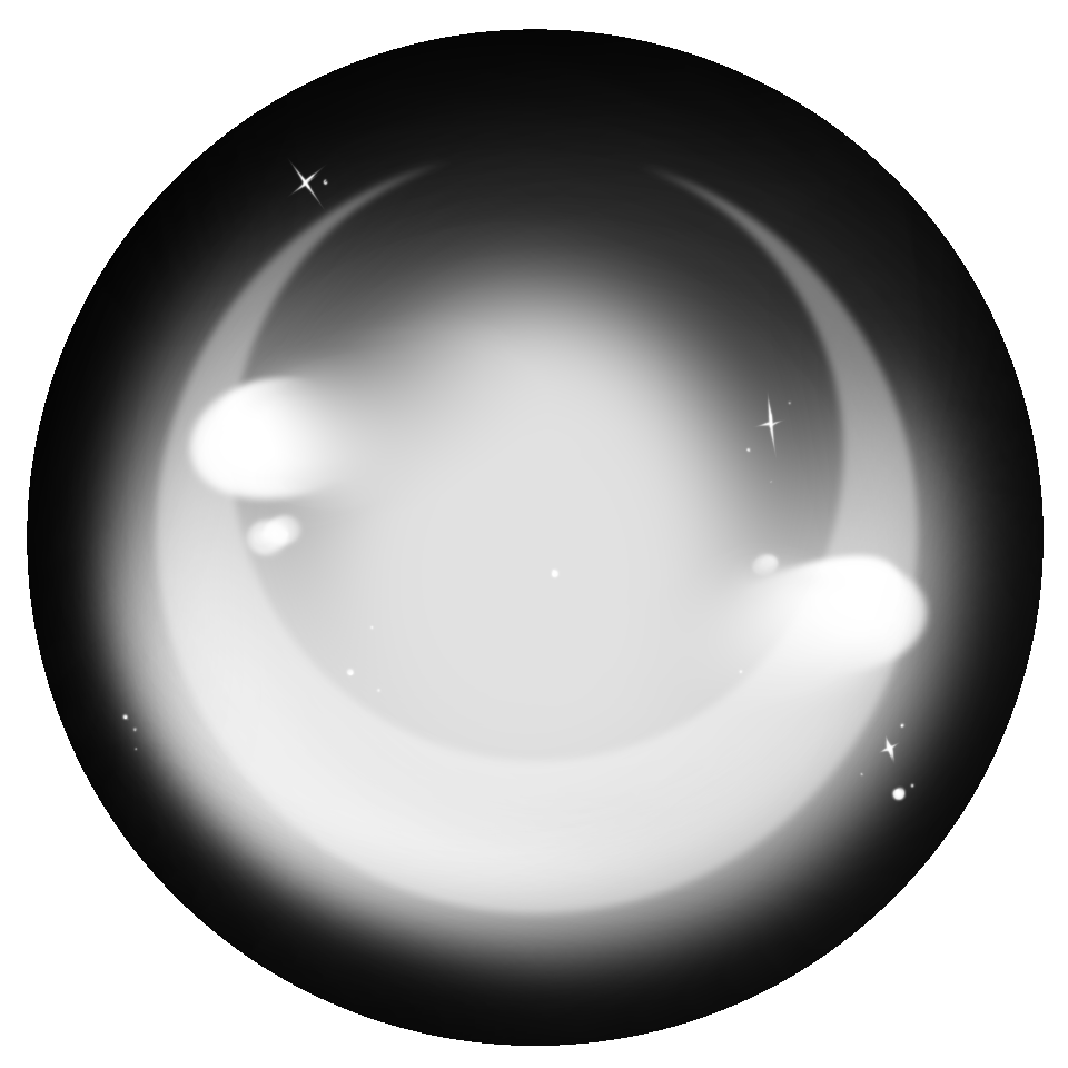 10 Eye Texture Pack! ~ FREE IN DISCORD ~ VOL. 1
