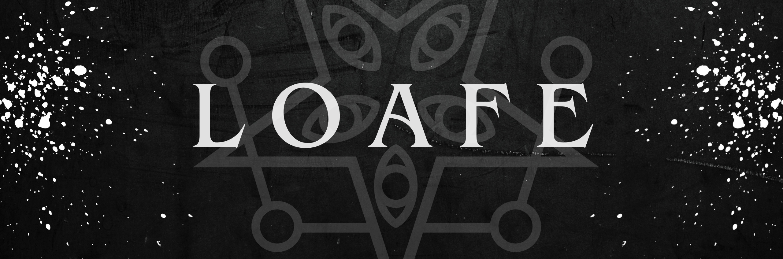 Banner Background