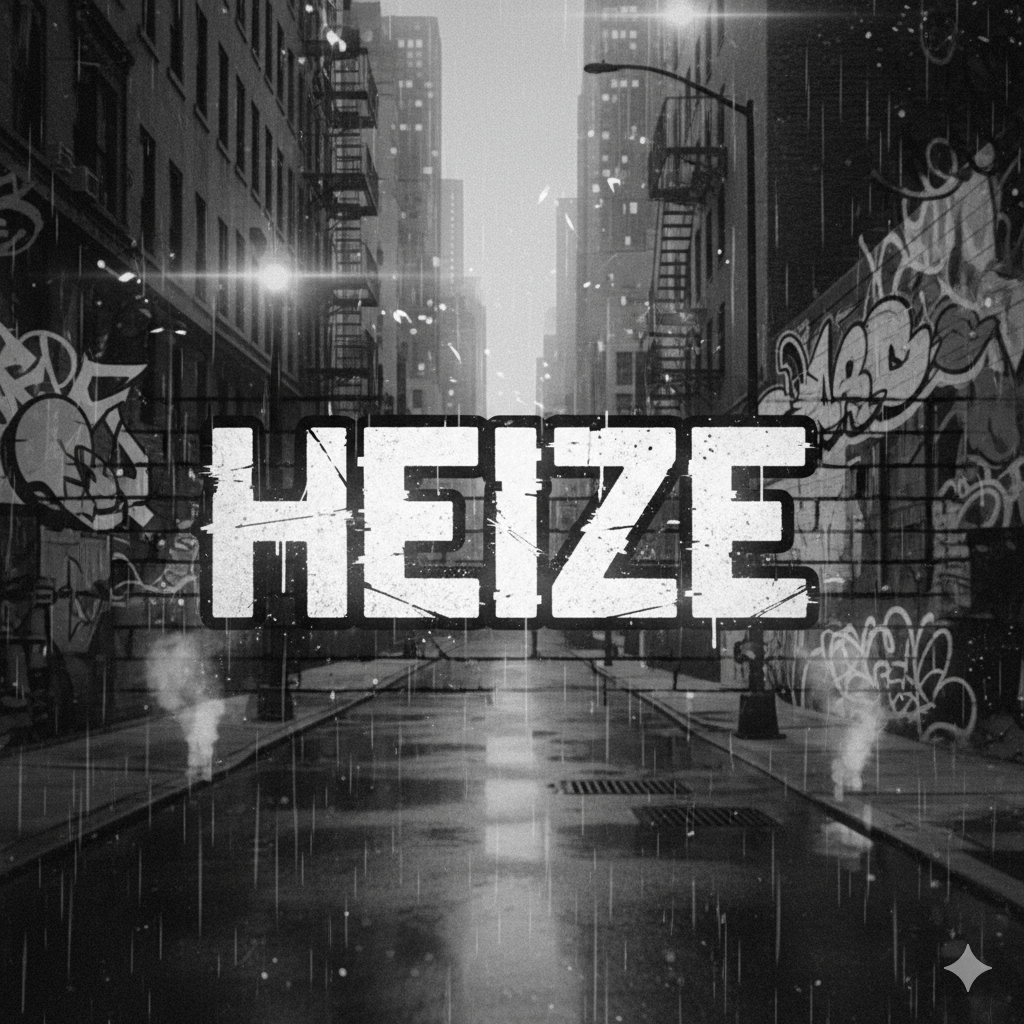 Banner Background
